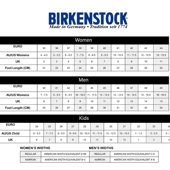 [1001500] Birkenstock Arizona Eva (Copper) - Picture 7 of 7